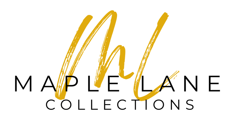 Maple Lane Collections