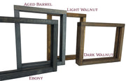 Frames