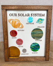 Planets