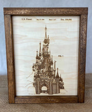 Princess Castle