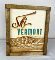 “Ski Vermont”